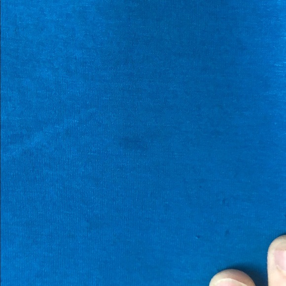 Michael Kors lord and Taylor tops - Picture 8 of 8